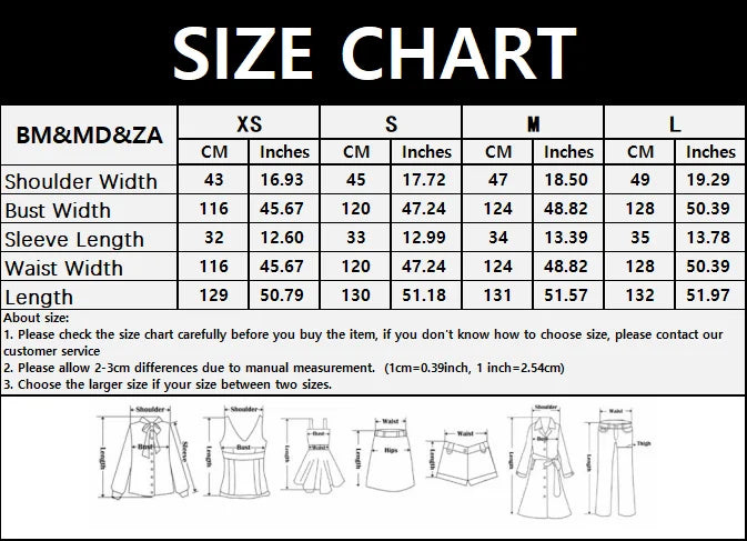 BM&MD&ZA2025denim dress for women summer new mid-length loose temperament A-line skirt over knee shirt skirt Aviola