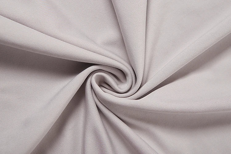 Nibber Elegant Ruched Knot Dress Women Chest Wrap Y2K Long Ribbon Solid o-Neck Simple Streetwear Stretch Sleeveless Vestidos Aviola