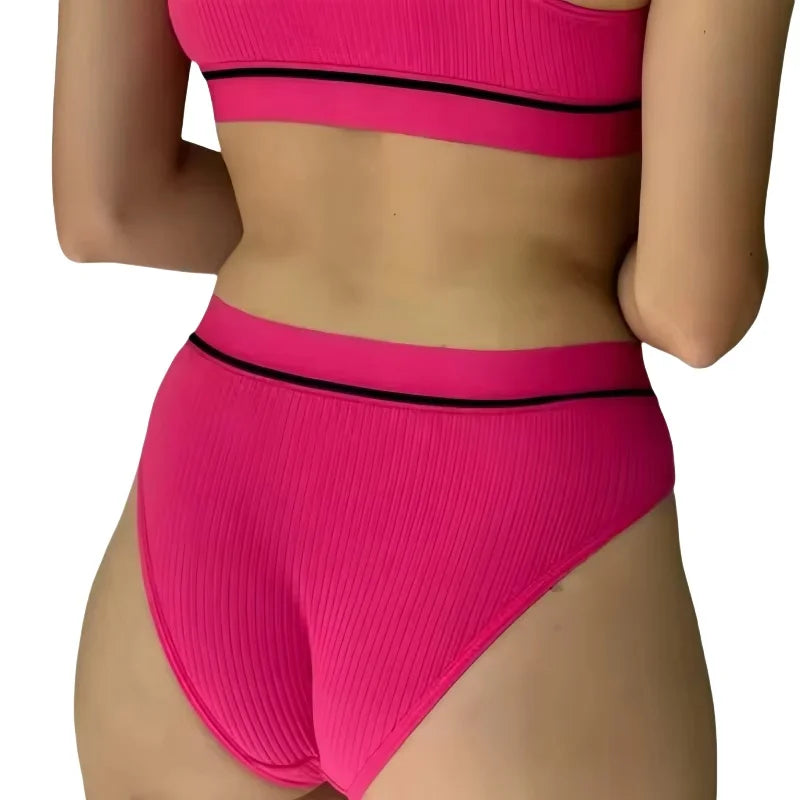 Seamless Panties Women Hip Lift Briefs Cotton Panties Breathable Mid Waist Underwear Female Sexy Lingerie Aviola