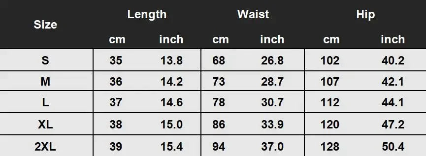 Shorts Women Hole Jeans Distressed Drawstring Elastic Waist Washed Denims 2025 Mom Jeans Streetwear Vintage Straight Short Pants Aviola