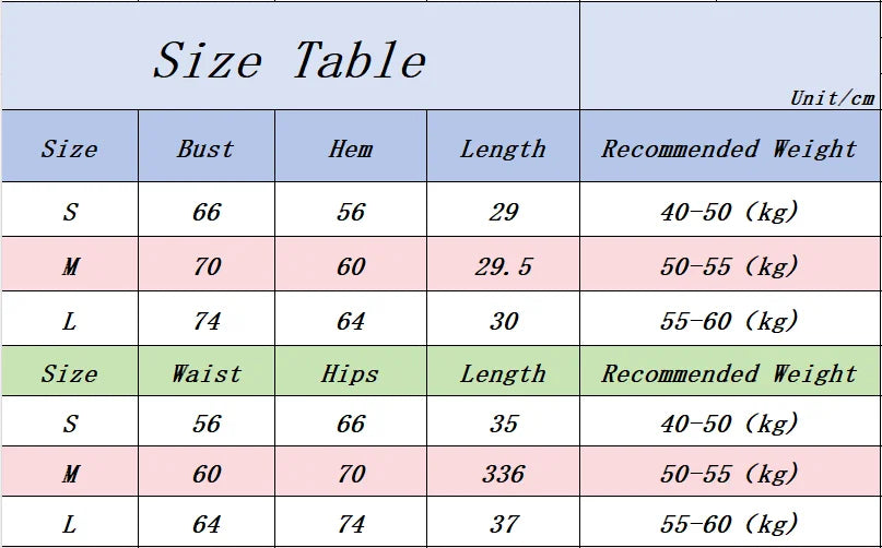 2 PCS Women's Seamless Yoga Set Sexy Sport Bra High Waist Sports Shorts Gym Fitness Sleeveless Workout Suit Sporstwear Aviola