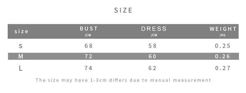 nibber sexy furry wrap woman dress Leopard print Patchwork Sleeveless backless Wild skinny party hot chick midnight mini bodycon Aviola