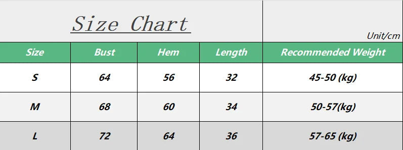 Women Yoga Bra Sexy Slant Strap Fashion Sports Bras Yoga Top Vest Yoga Gym Bra outdoor Sport Running Fitness Sport Underwear Aviola