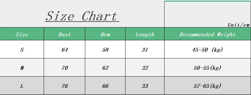 Women's Sexy Hanging Neck Sports Bra Quick Dry Fitness Beauty Back Training Running Sports Bra Comfortable Support Yoga Bras Aviola