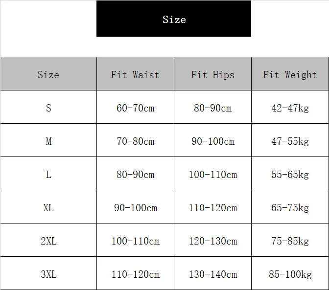 Women Mesh Underwear Soft Mid Waist Transparent Underpants Sexy Ladies Briefs Fashion Female Lingerie 4127 Aviola
