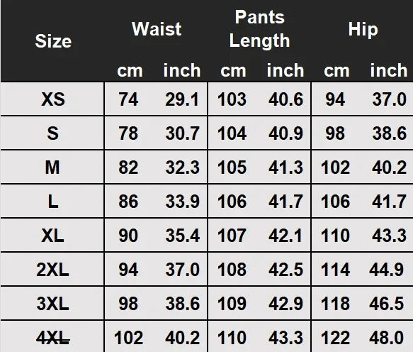 Full Length Flare Pants Women Jean Washed Denim Pants Zipper Fly Loose Fit Pockets High Waist Basics Lace Up Vintage Solid Aviola