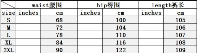 Women Jeans Denim Wide Leg Pants High Waist Washing Loose Fit Pockets Zipper Fly Flat Streewear Spring 2024 Slight Strech Aviola