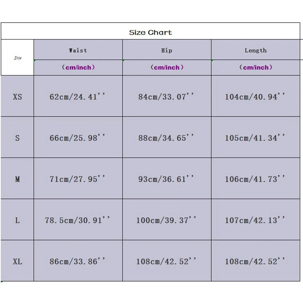 Women Jeans Denim Pant Wide Leg Long Pants Y2k Streetwear Elastic Waist Straight Trousers Elegant Mom Jeans Temperament Casual Aviola