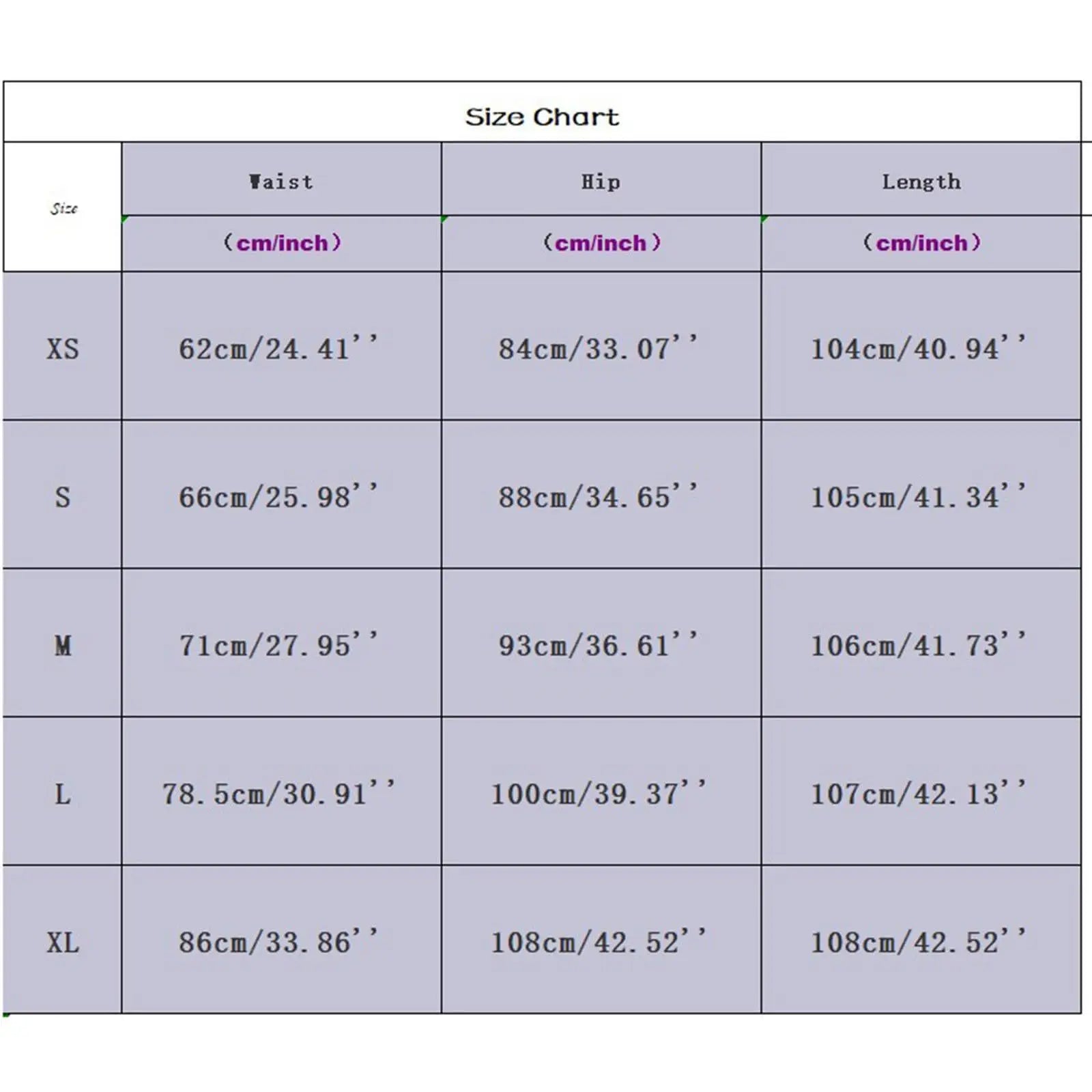 Women Jeans Denim Pant Wide Leg Long Pants Y2k Streetwear Elastic Waist Straight Trousers Elegant Mom Jeans Temperament Casual Aviola