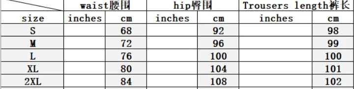 Women Denim Jeans Ankle Length Print Holes Pencil Pants Pockets Washing Slim Basics Zipper Fly Spring Flat Slight Strech Aviola