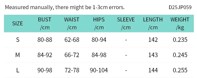 Nibber Hollow Sexy Jumpsuits Women Irregular Single Shoulder Strap Sleeveless Skinny Peach Hip Midnight Summer Fashion Overalls Aviola