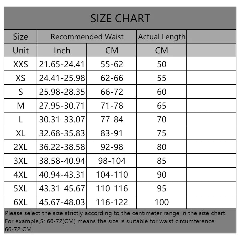 25 Steel Bones Latex Body Shaper Waist Trainer Tummy Control Long Torso Corset Shapewear Women Fajas Colombian Girdles Cincher Aviola