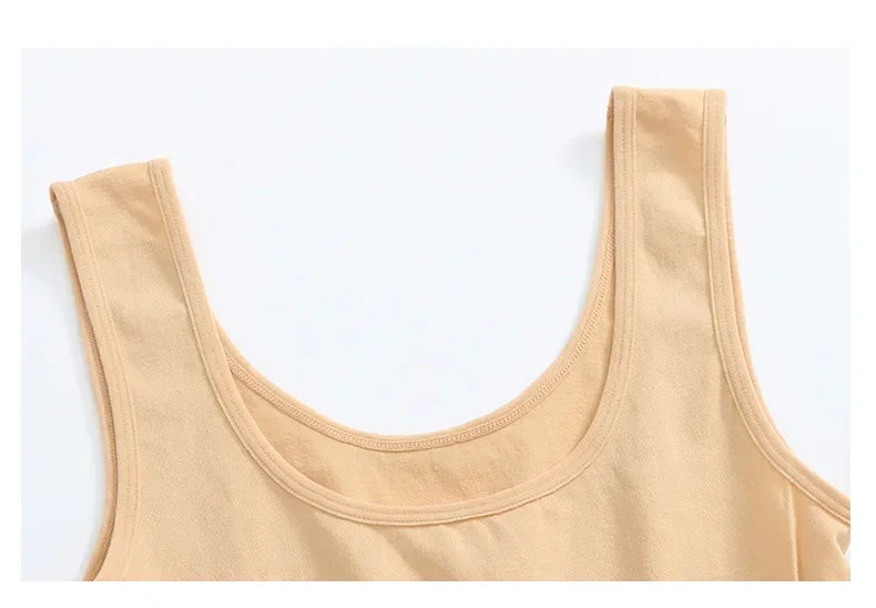 Shapewear Women Seamless Solid Shaping Bodysuit, Crew Neck Tummy Control Slimming Body Shaper, Women's Underwear & Shapewear Aviola