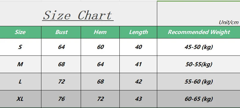2024 New Sexy Sports Bras for Women Fitness Vest Sports Top Bra Running Fitness Yoga Bra Gym Tops Workout Tops Gym Crop Tops Aviola