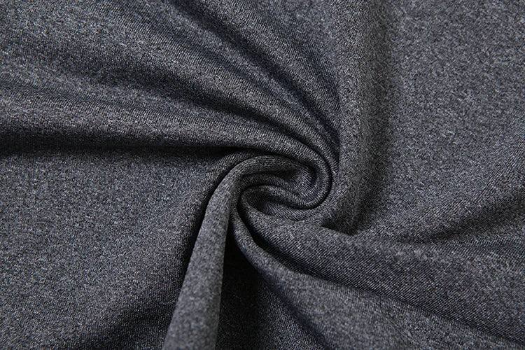 Nibber Hottie Hollow Bandage Tank Tops Women Ribbon One Shoulder Solid Summer Trend Wild Midnight Club Skinny Irregular Vest Aviola