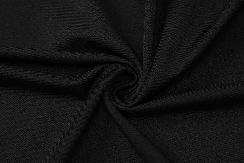 Nibber Black White Patchwork Woman Dress Elegant Bow One Shoulder Sleeveless Frenulum Temperament Skinny Noble Gown Vestidos Aviola
