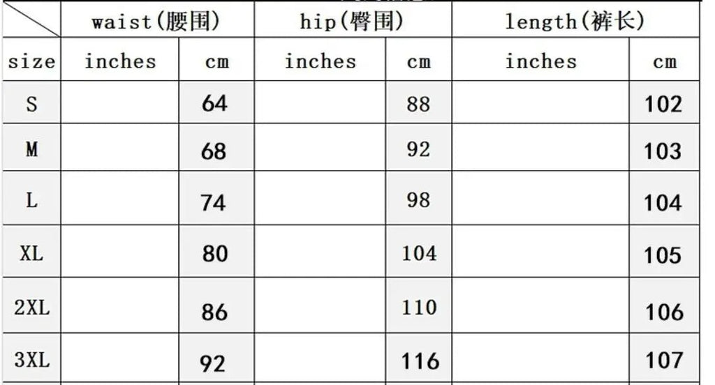 Jeans Denim Pant Women Long Pants Bodycon Button Pocket Splice Straight Trousers Solid Y2k Blue Mom Mid Waist Slim Streetwear Aviola