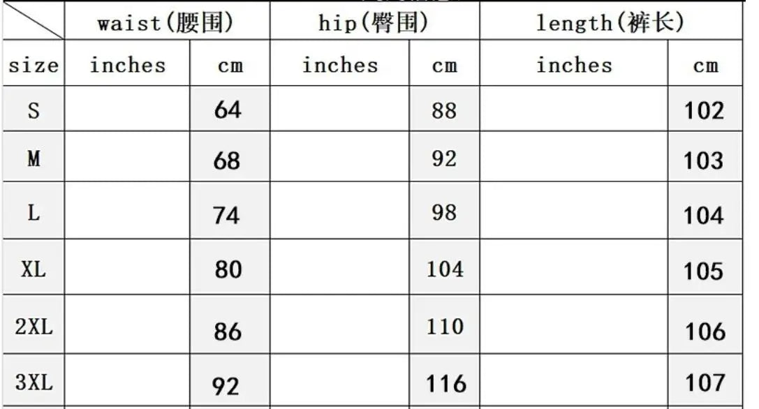 Jeans Denim Pant Women Long Pants Bodycon Button Pocket Splice Straight Trousers Solid Y2k Blue Mom Mid Waist Slim Streetwear Aviola