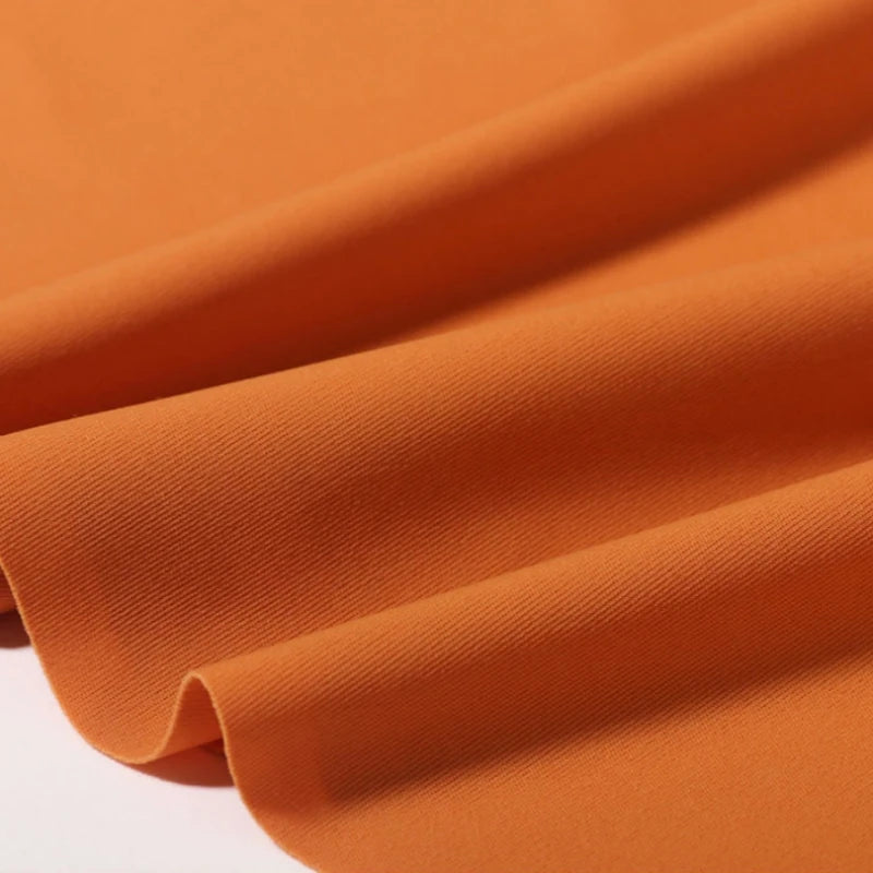 10Pcs/Set Panties Women Seamless Briefs Ice Silk High Rise Panties Female Underpants Solid Comfy Underwear Lingerie Aviola