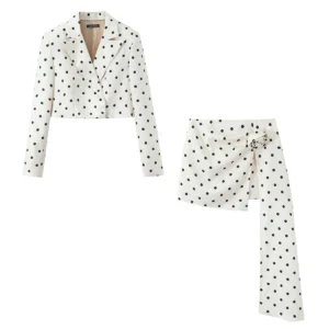 H531c217e05954e3fae46b080d111dd89a 1