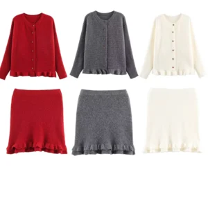 Hb53e8d21fc2d4cf191a4b72b80861d7e2 1