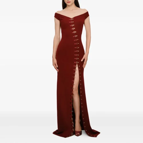 Night Dress